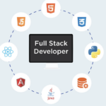 Full-stack Software Engineer